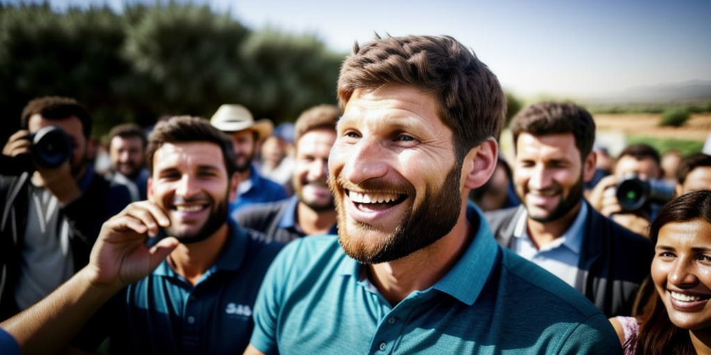Smotrich rejoices as settlement plan that ‘erases 2-state delusion’ gets final greenlight - The Time
