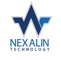 Nexalin Technology Appoints Highly Experienced Financial Leader Justin Van Fleet as CFO to Support Nexalin’s Next Phase of Growth and Strategic Initiatives