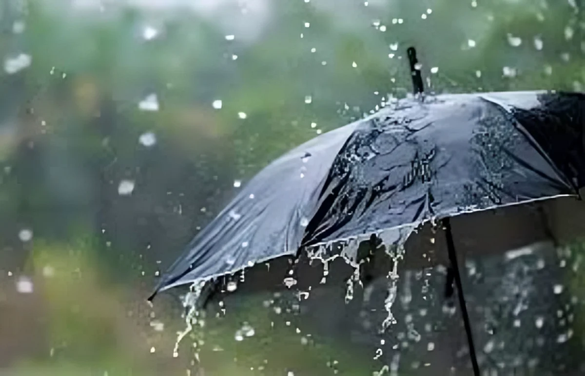 Six killed, two missing as rain continues to batter parts of Rajasthan