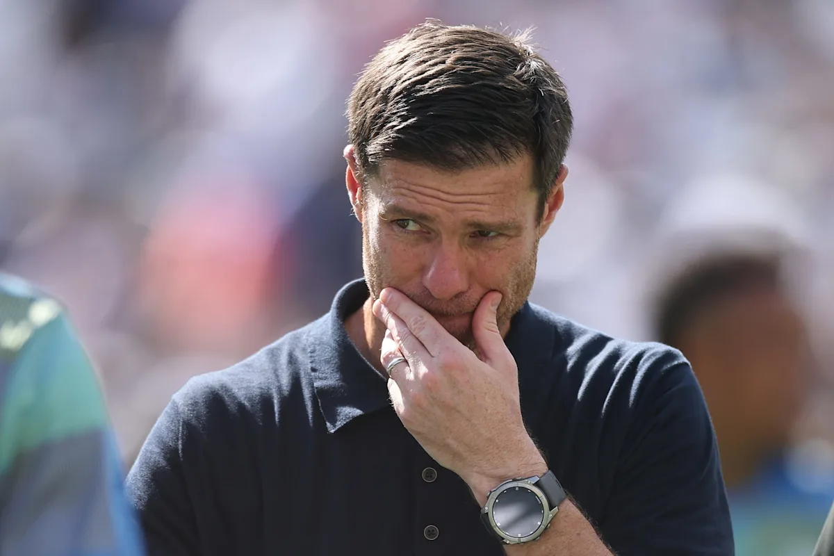 Report – No player looking to leave Real Madrid despite speculations