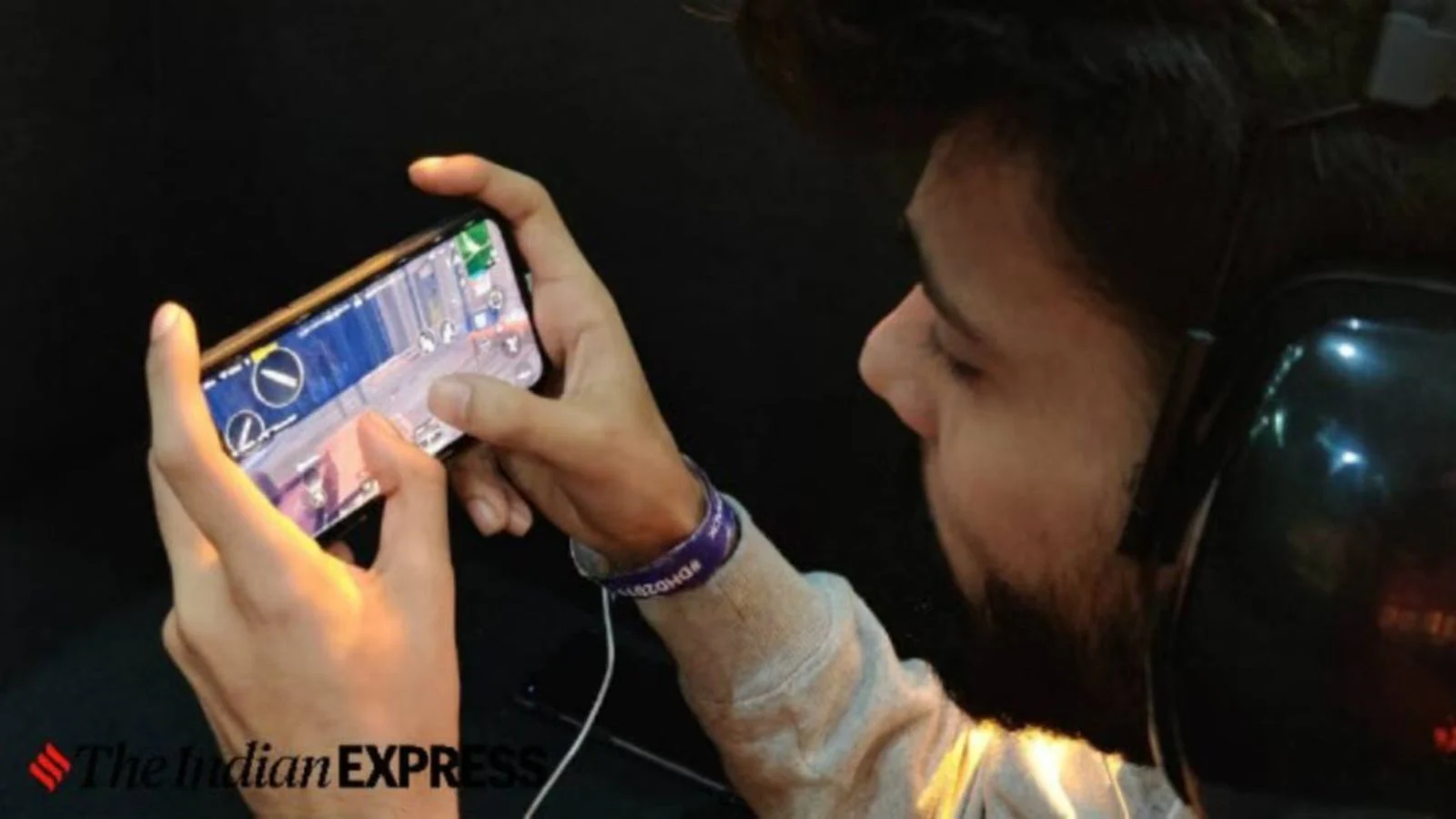 Why online gaming ban may not pass judicial scrutiny