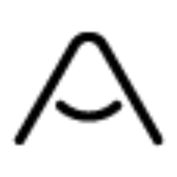 Leading Chinese Hospitality Group Atour Sets Q2 2025 Earnings Release Date