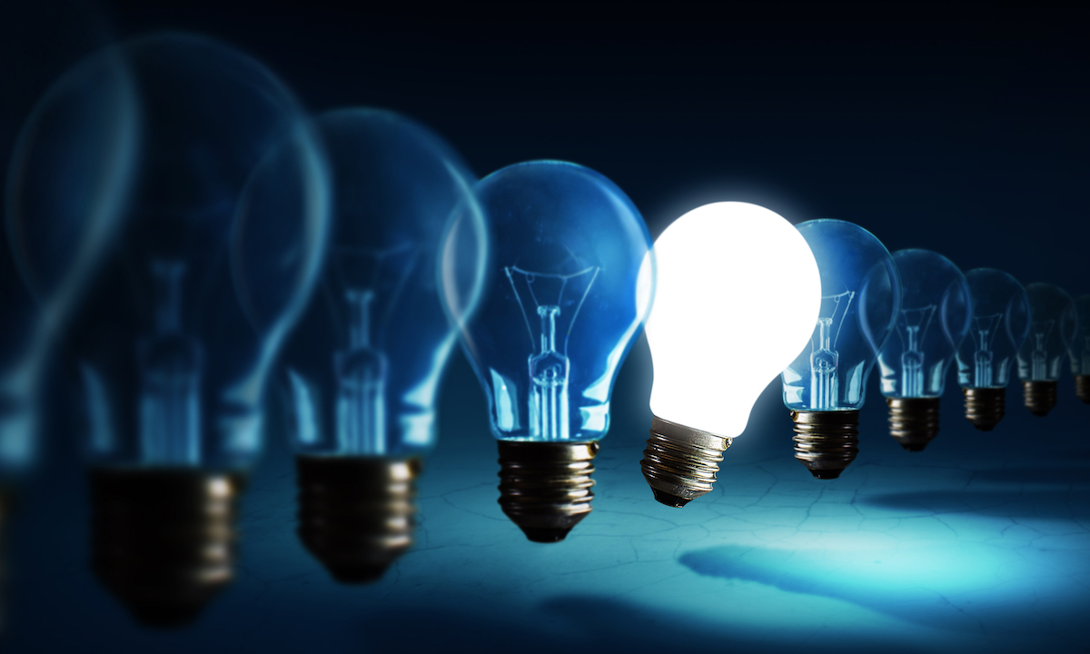 B2B Innovation This Week: Embedded Finance, AI and Partner Enablement