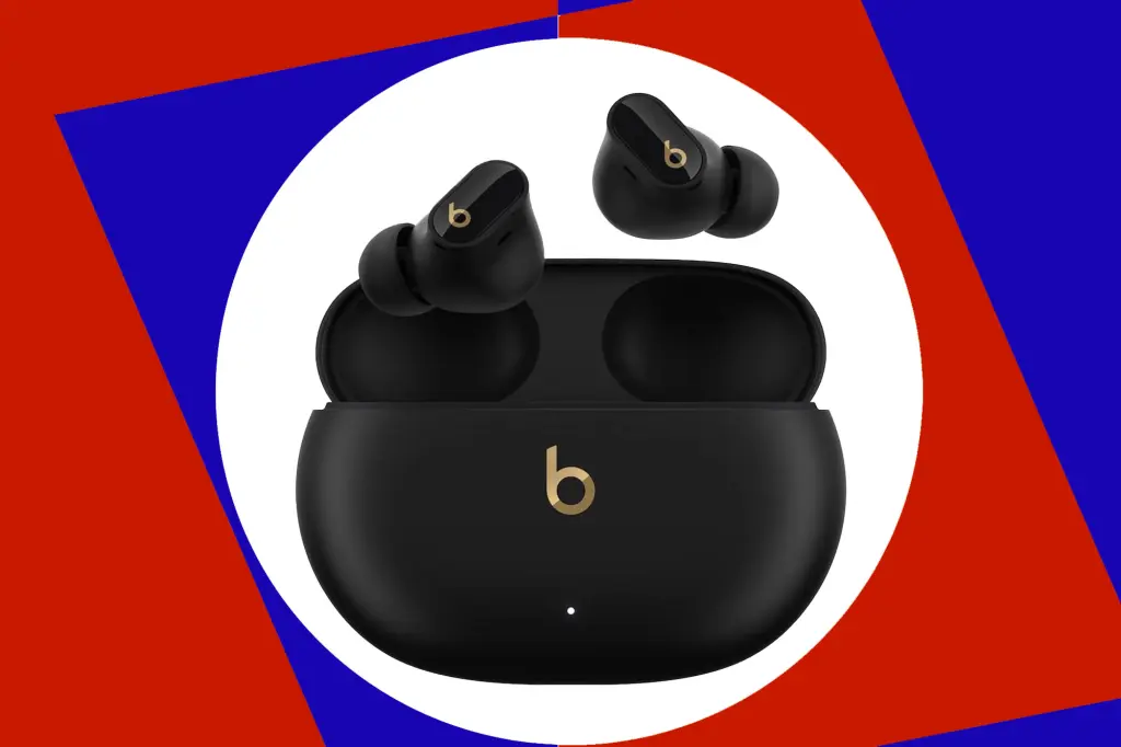 Hidden Labor Day headphone sale up to 49% off Beats, Apple, Sondcore,...