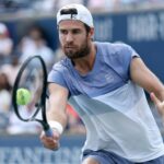 Khachanov downs Ruud to book ATP Toronto clash with Michelsen