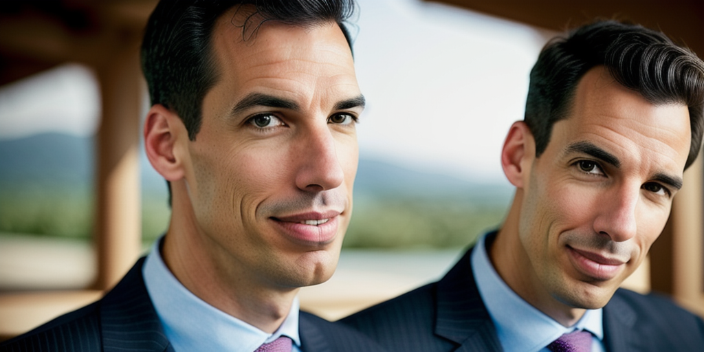 Ari Shapiro, “All Things Considered” Host, To Depart NPR After 25 Years
