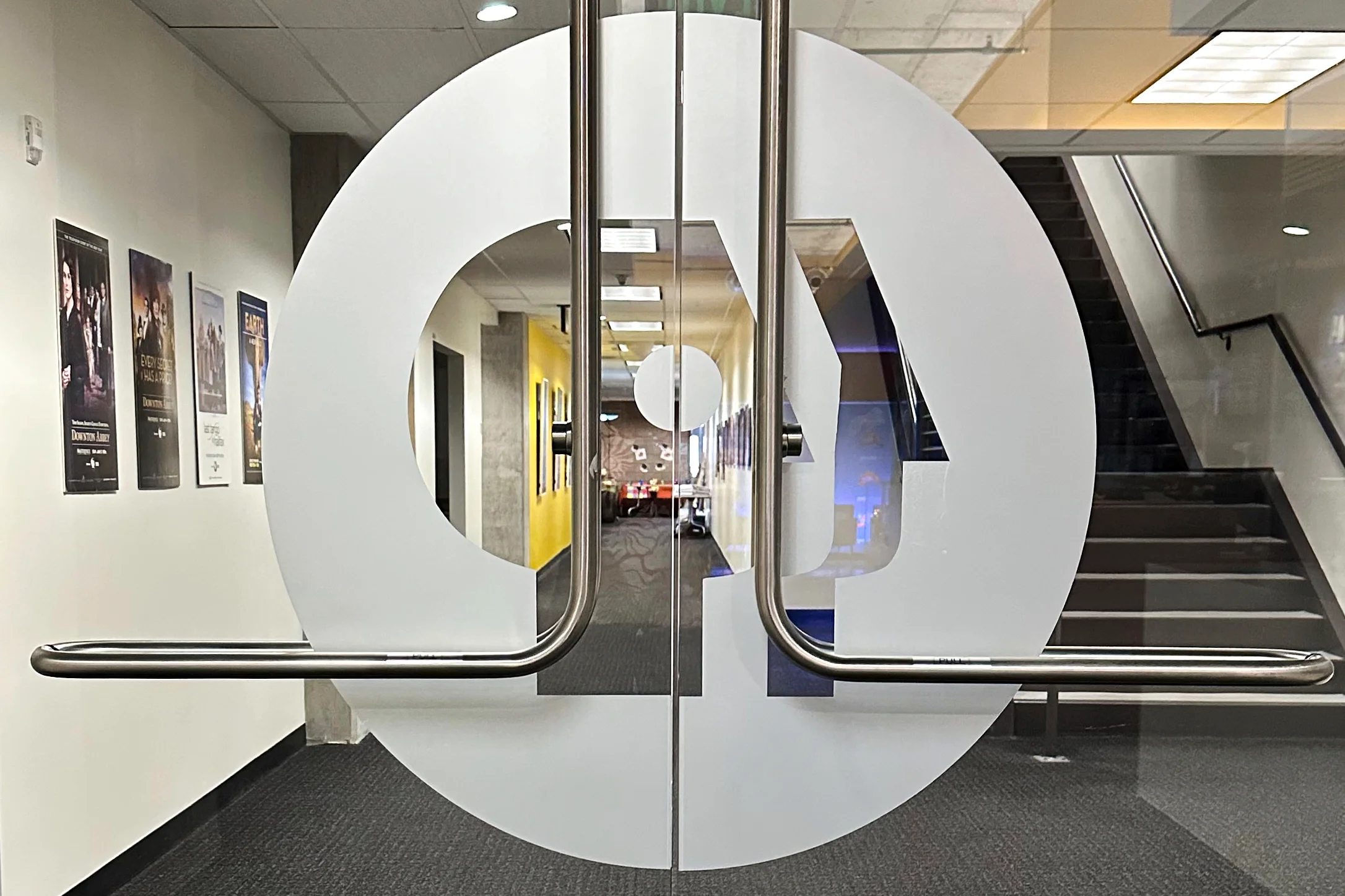 Following federal funding cuts, CPB shuts down