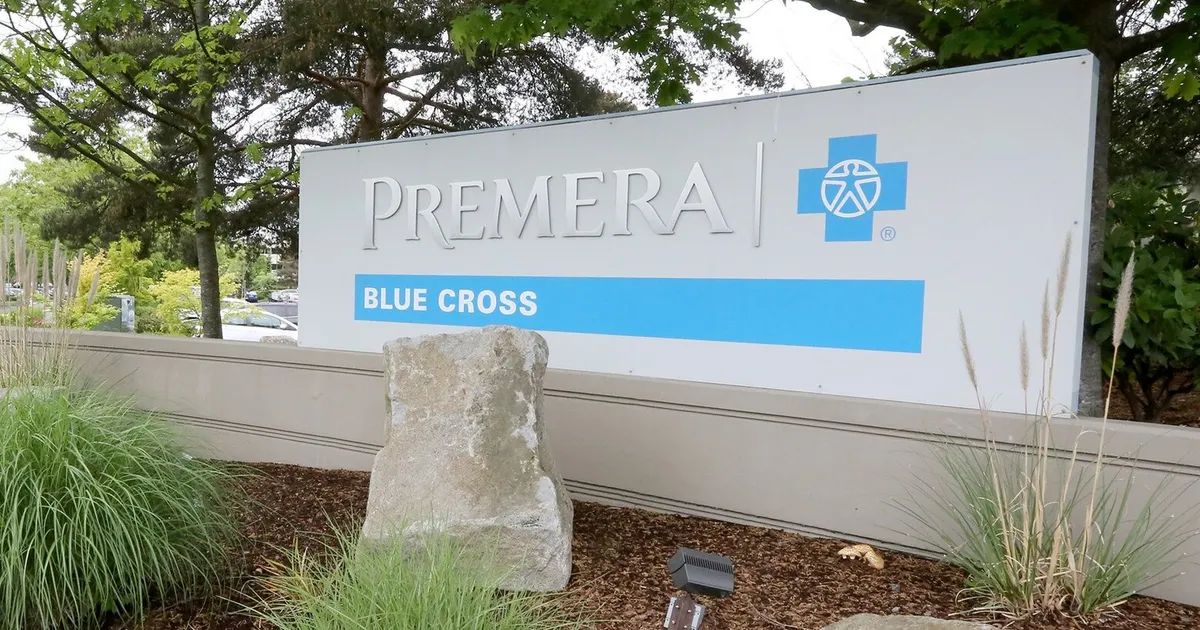 WA health insurance premiums could spike next year