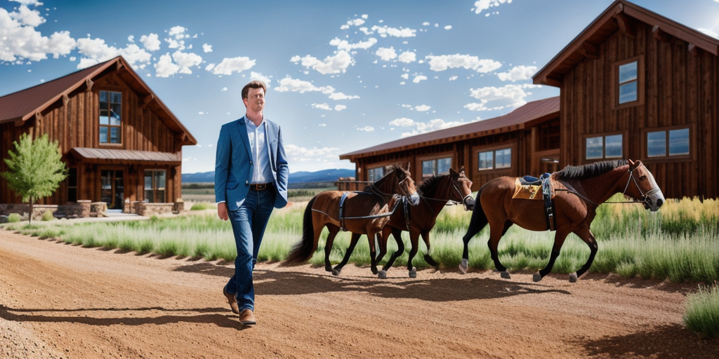 Wyoming Startup Business Builder Grant Awardees Announced