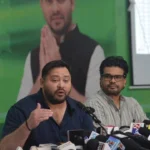 Voter deletions in Bihar draft rolls: 4 lakhs in Patna district to 26,256 in Sheikhpura