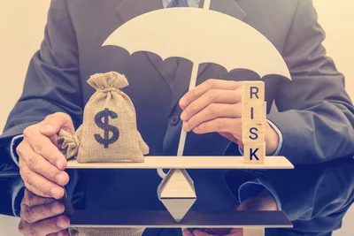Is Vanguard Value Index the Right ETF for Today's Market Environment? @themotleyfool #stocks $VTV $V