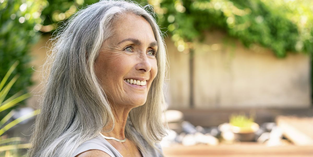 Scientists Say If You're Over 50, This Hobby Can Improve Your Brain Health