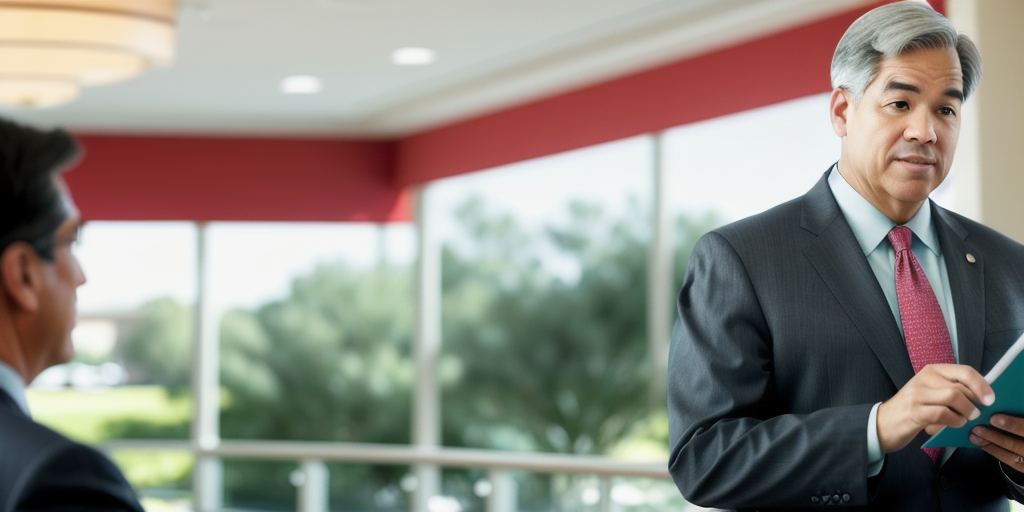 Wells Fargo, Aqua Finance Intro Retail Financing Program
