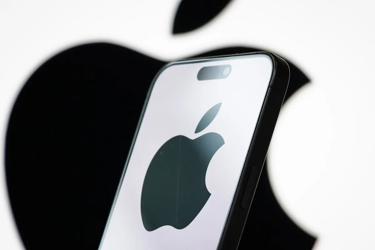 iPhone 17, the ‘thinnest iPhone ever,’ and everything else we’re expecting out of Apple’s hardware event