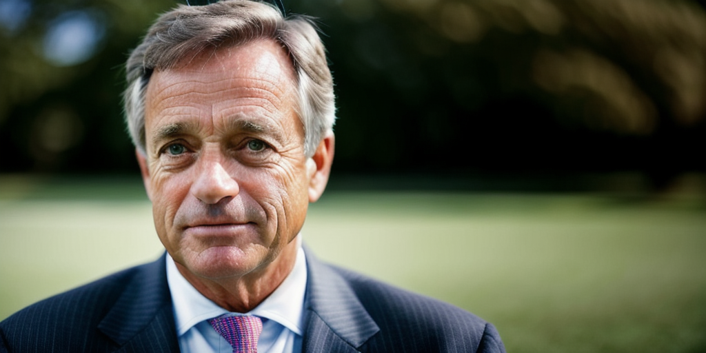 RFK Jr. in interview with Scripps News: ‘Trusting the experts is not science’