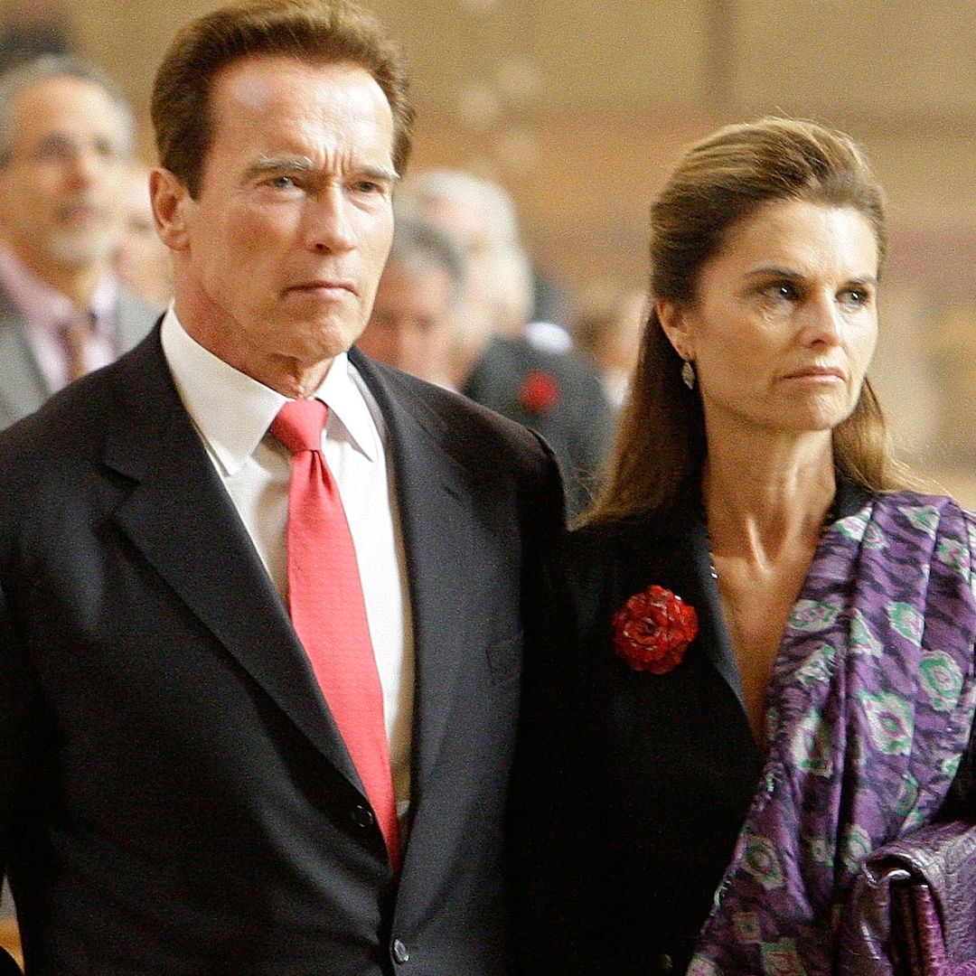 Unpacking the Fallout from Celebrities' Biggest Cheating Scandals