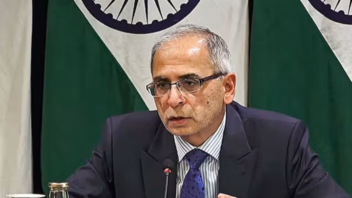 India open eight new consular application centres in the US for better diaspora access