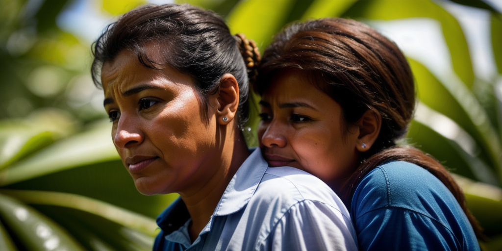 At least 18 die in Colombia in two attacks attributed to FARC dissidents