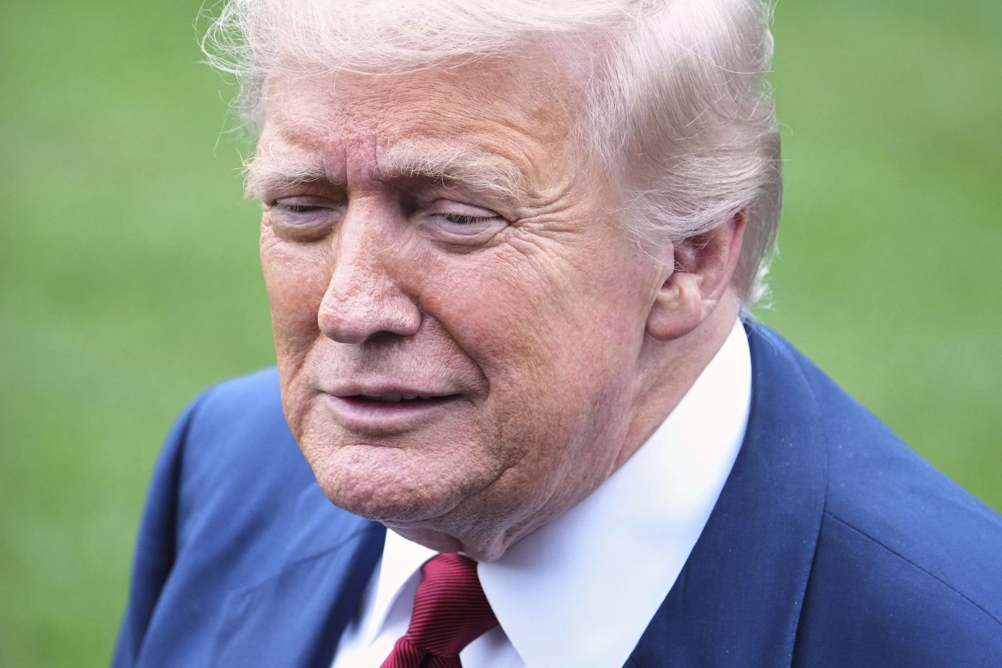 Authorities investigating ex-Trump prosecutor Jack Smith for alleged illegal political activity