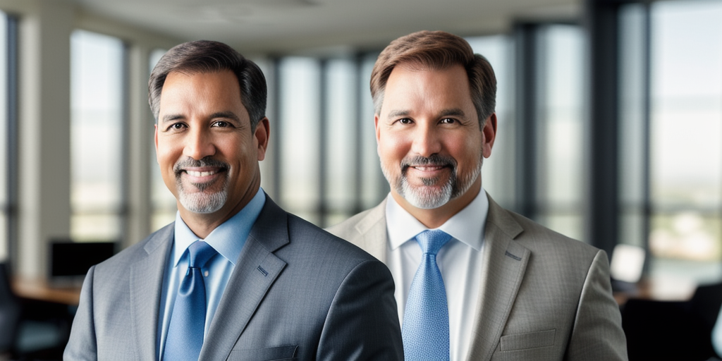Gregory Davis Named DecisionPoint VP of Business Development