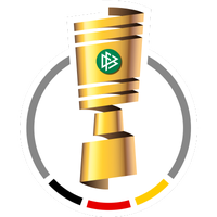 1. FC Köln vs. Bayern Munich