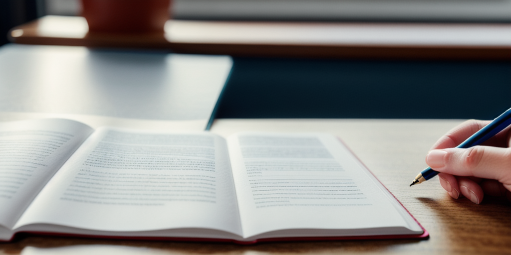 Essential financial tools every small business should know in 2025
