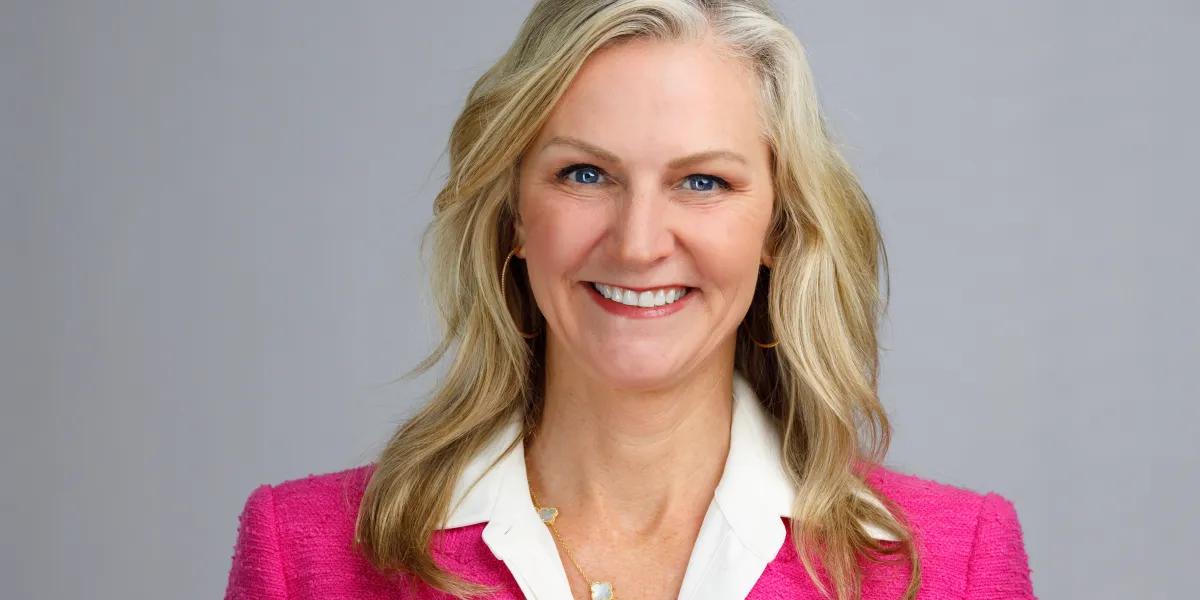 BofA's president of Global Commercial Banking on best practices for securing the legacy of a multige