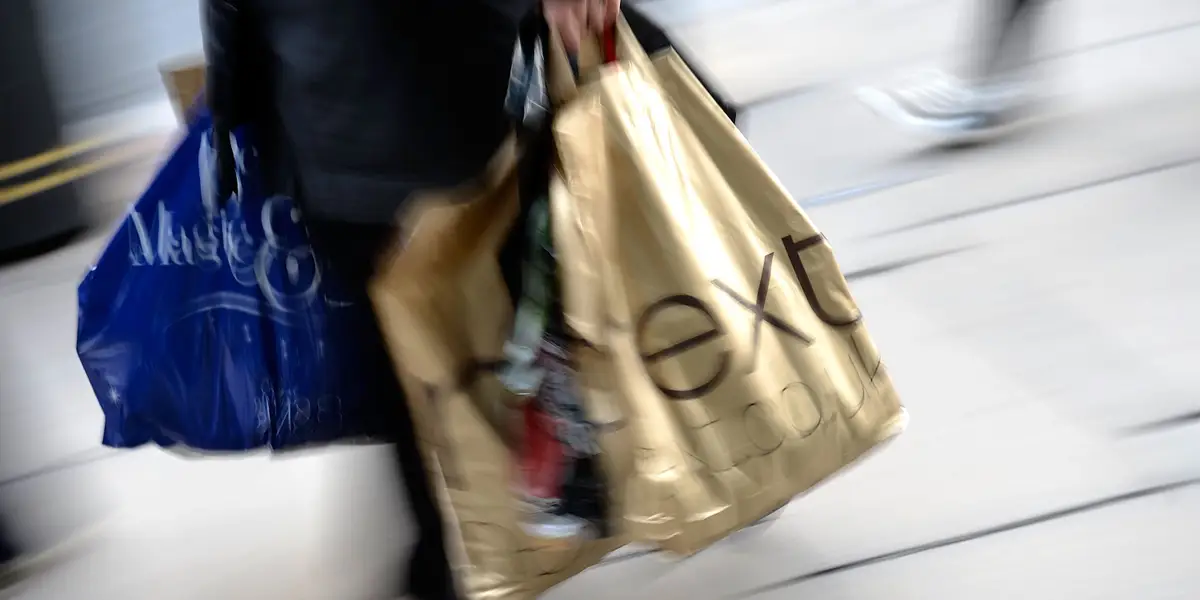 Brand loyalty is costing consumers