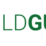WildGut Pet Supplement Shares Report on Canine Digestive Health Trends and Probiotic Ingredient Transparency (2025)