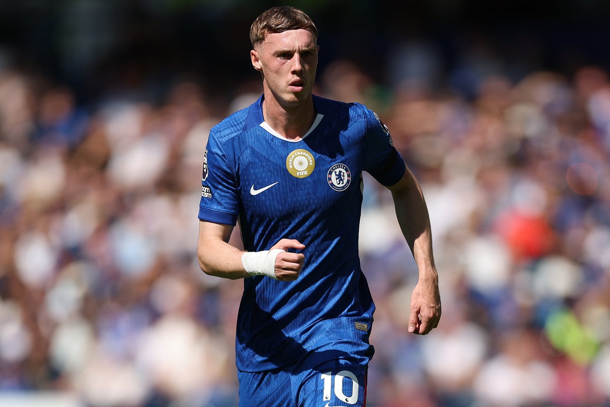West Ham vs Chelsea prediction, team news & odds