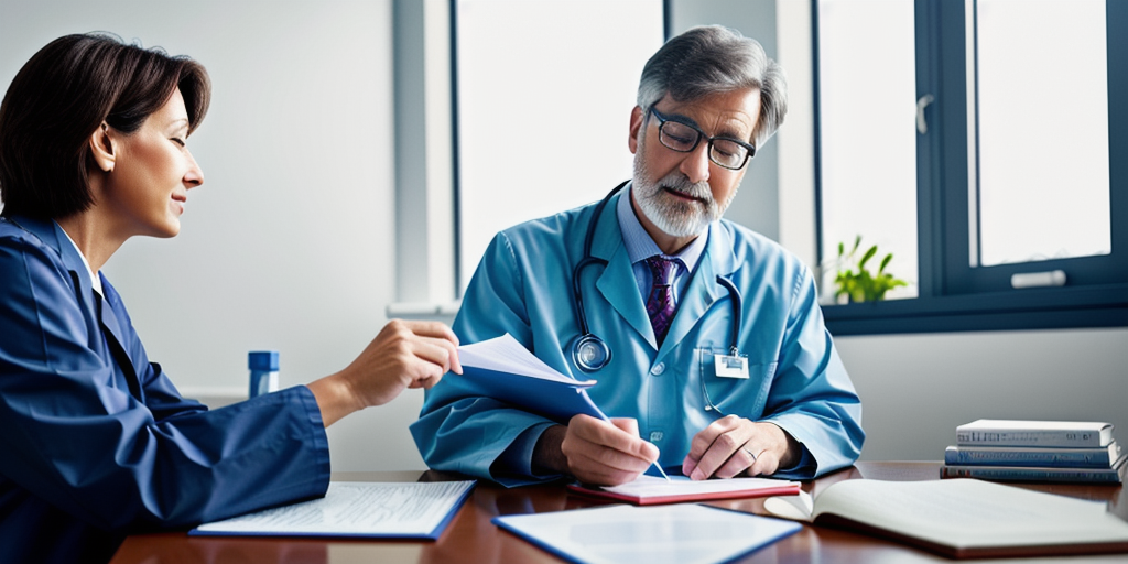 Doctors find drug that is better than aspirin at preventing heart attacks