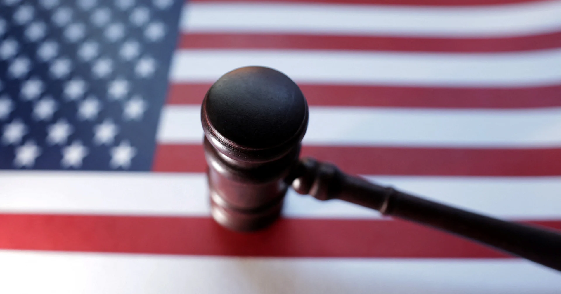 US judge blocks government from deporting unaccompanied Guatemalan children