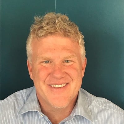 Nine AI-fuelled business models that leaders can’t ignore | By Paul Blase and Matthew Duffey