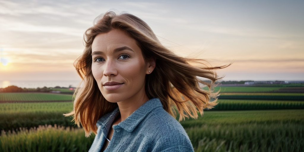 Ørsted to Raise $9.3B, Self-finance Sunrise Wind