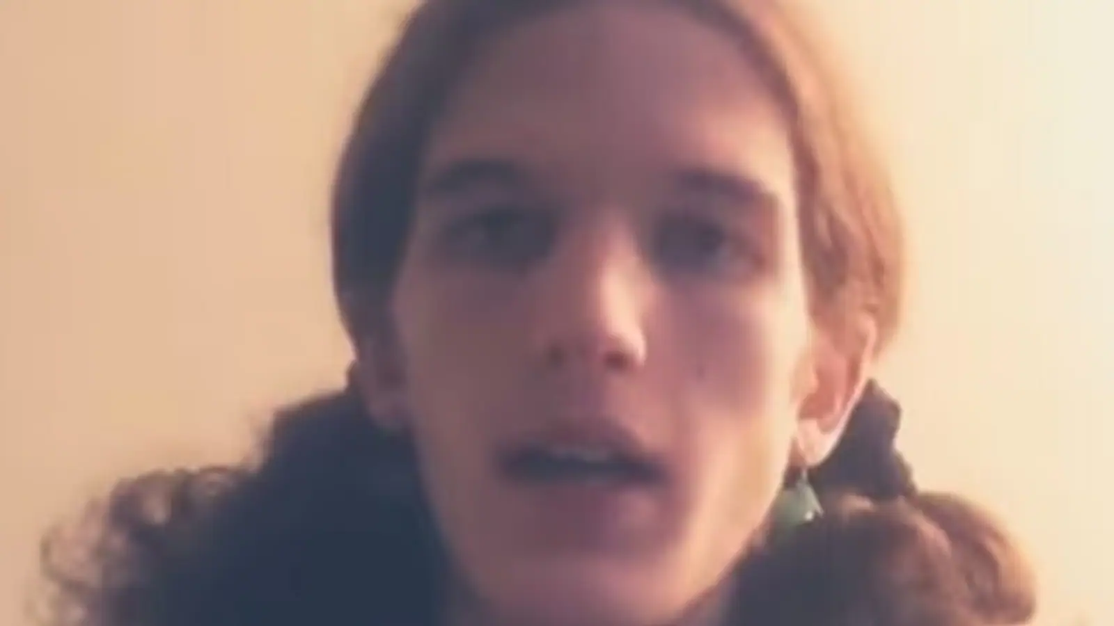 Why Robin Westman chose August 27 for deadly Minneapolis school mass shooting