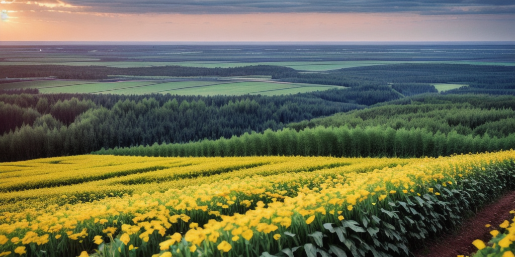 Ukraine will not cede land that could be Russian springboard for new war, Zelenskyy says
