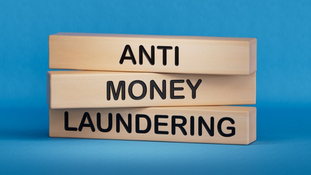 What does the EU’s new watchdog mean for the financial services industry?