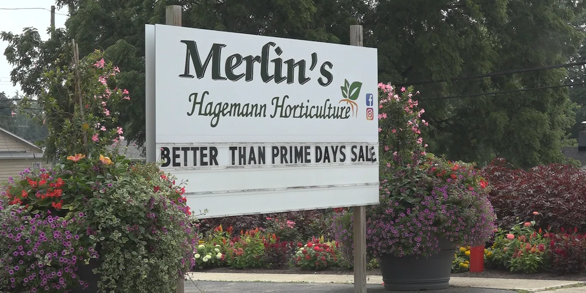 Ogle County small businesses feeling the effects of Trump’s tariffs