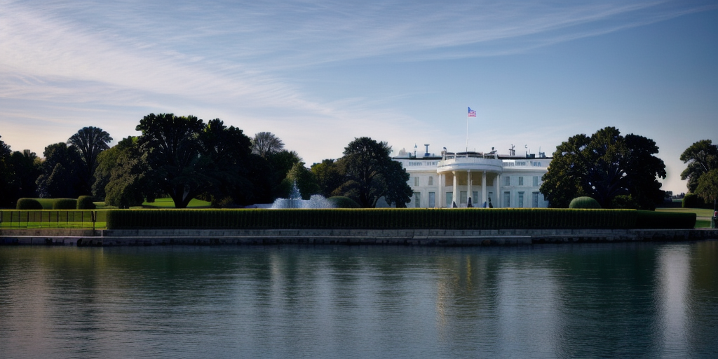 ‘This cannot be normalized’: Blue cities and states rebuff White House over immigration enforcement