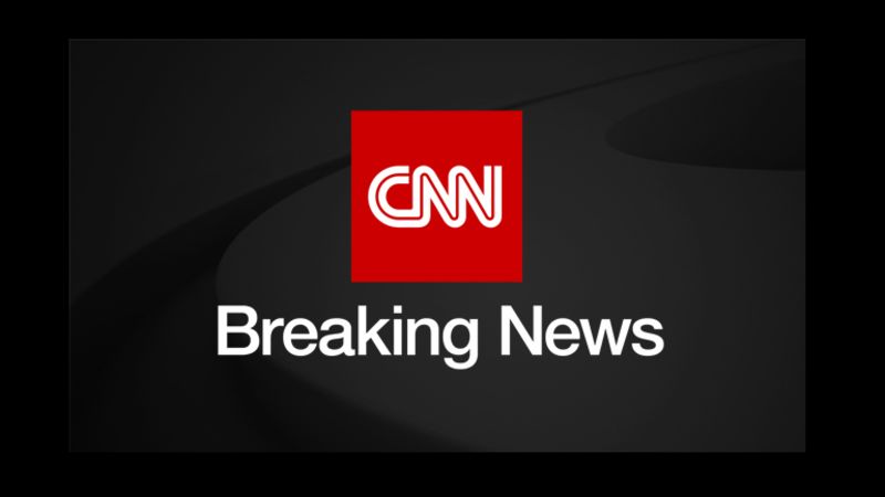 Law enforcement investigating multiple people shot at Montana business, officials say
