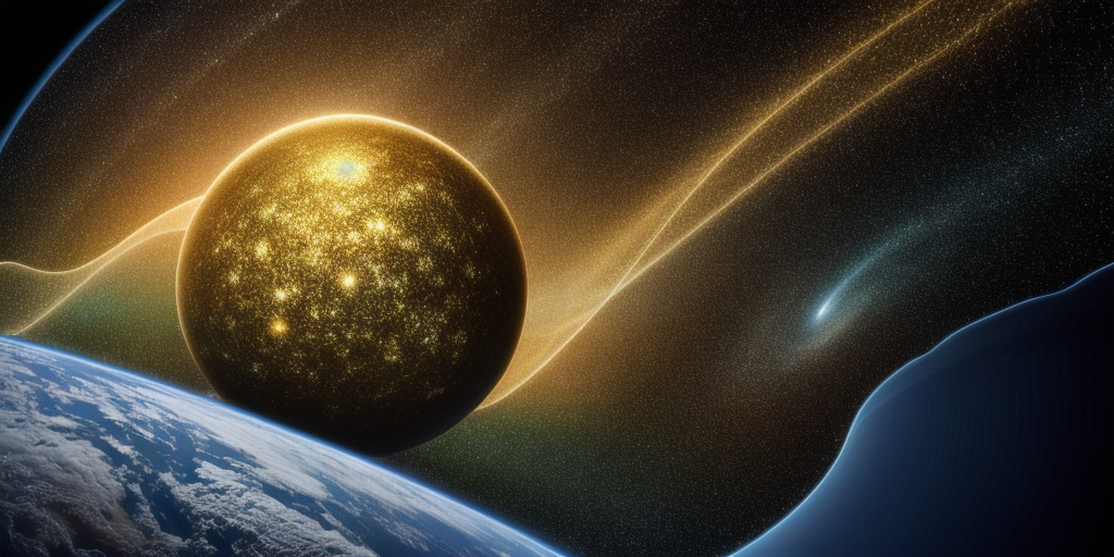NIH Publishes Plan to Drive Gold Standard Science