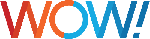 WideOpenWest Inc (WOW) Q2 2025 Earnings Call Highlights: Strategic Acquisition and Financial ...