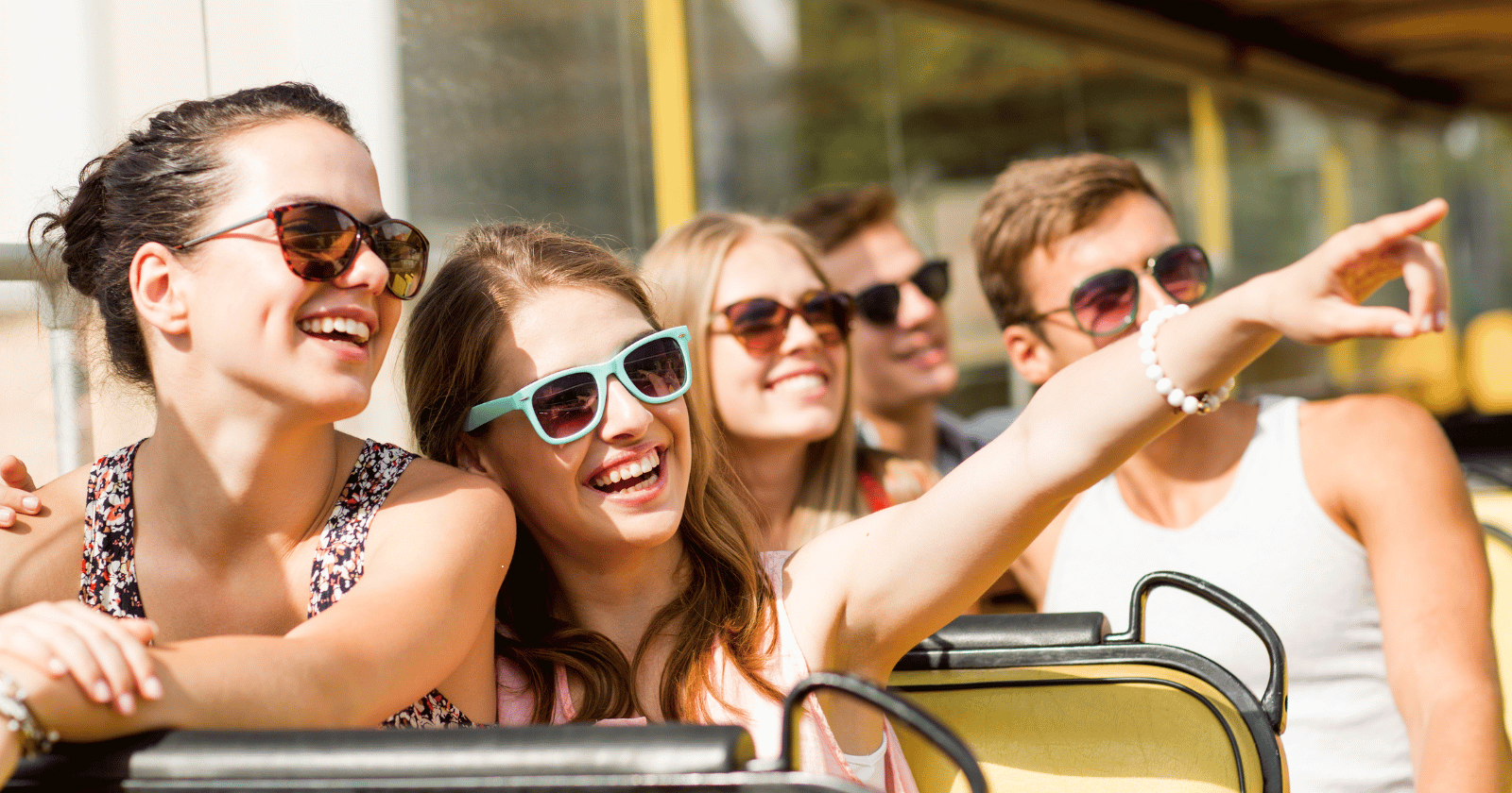 9 vacation activities lower-middle-class families book that seasoned travelers never would