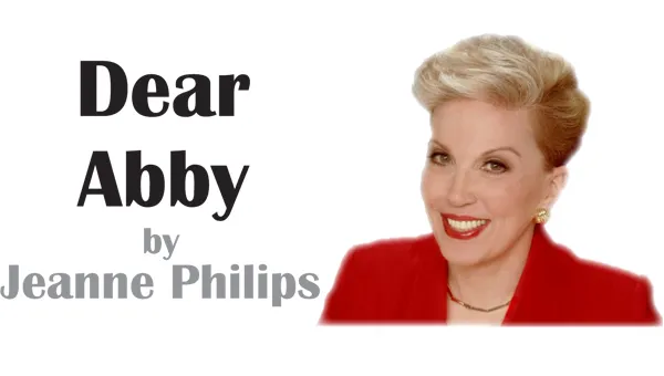 Partner’s unhealthy lifestyle needs an adjustment
