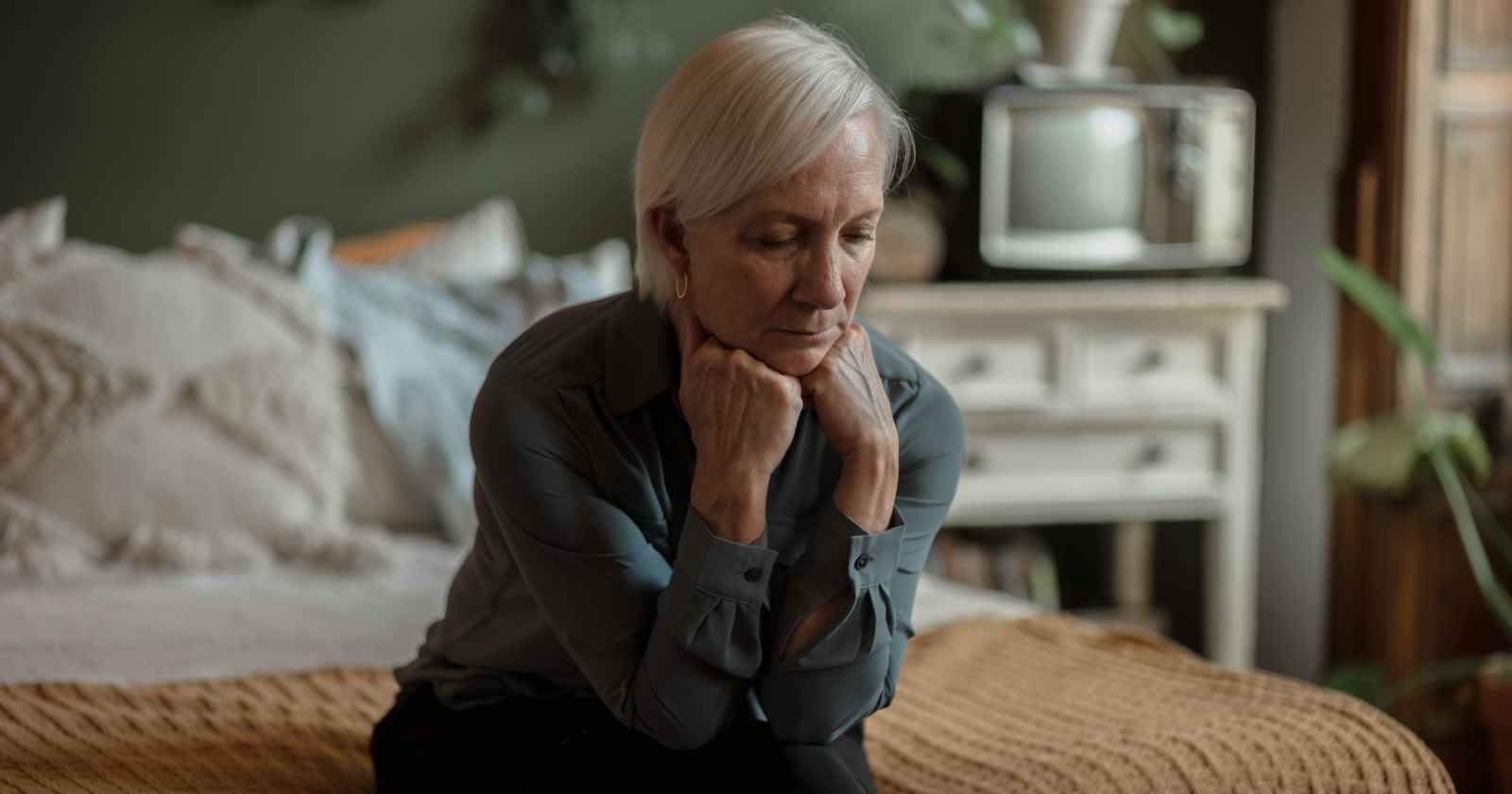 10 heartbreaking regrets 98% of boomers admit to once they hit their 70s