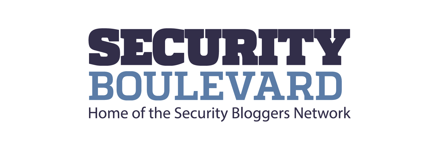BSidesSF 2025: Centralizing Egress Access Controls Across A Hybrid Environment At Block