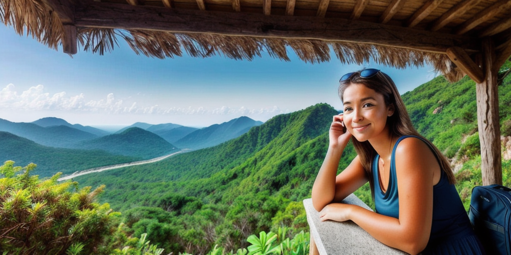 Where To Travel This August For Less Than $700 Round-Trip