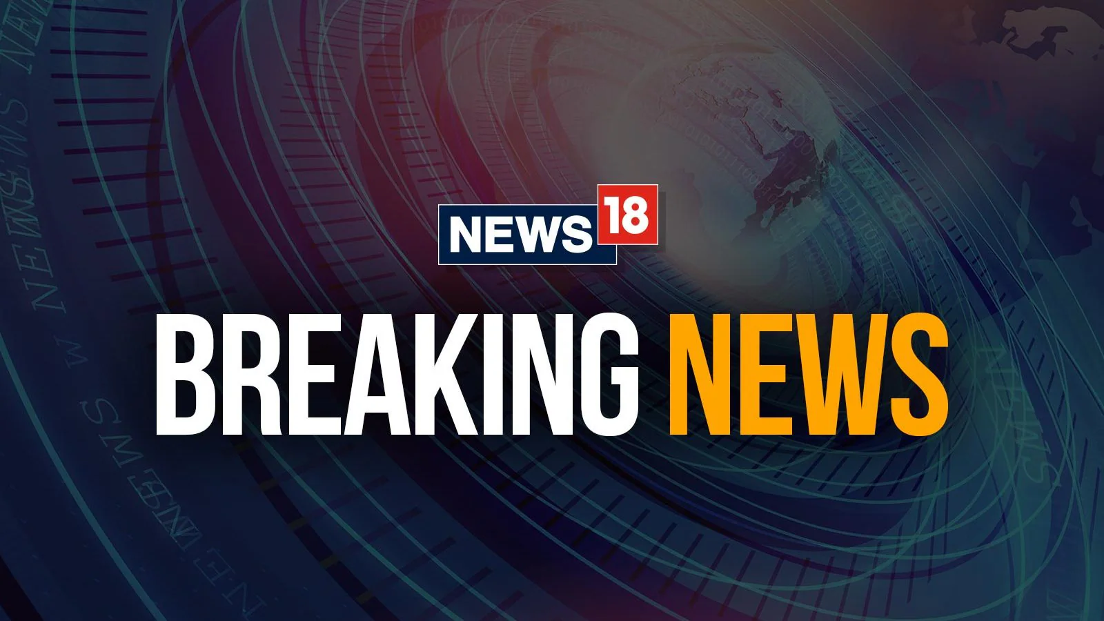 Noida Woman's Husband, Who Burnt Her Alive Over Dowry, Sent To 14-Day Judicial Custody