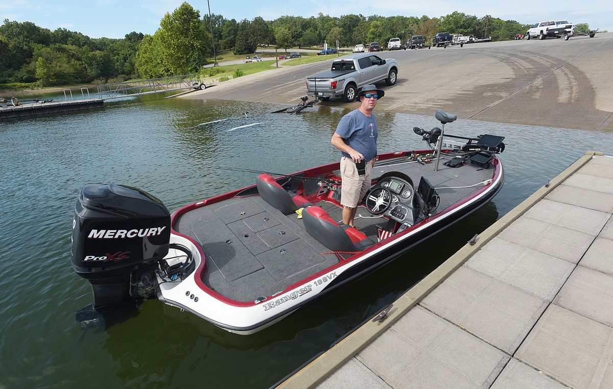Record travel expected across Arkansas, nation for Labor Day weekend
