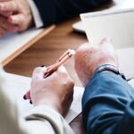 Pinnacle Financial Partners’ (NASDAQ:PNFP) five-year total shareholder returns outpace the underlying earnings growth